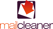 MailCleaner Pro Antispam Filter